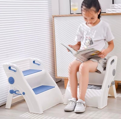 Baby children potty - baby,