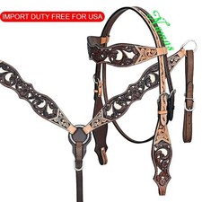 Horse Western Western Tack