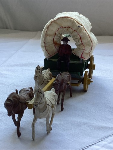 Vintage toy wild - vintage,