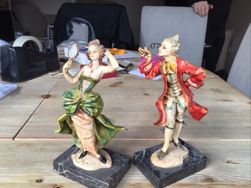Pair italian depose - pair,