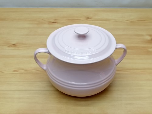 Creuset handle large - le,