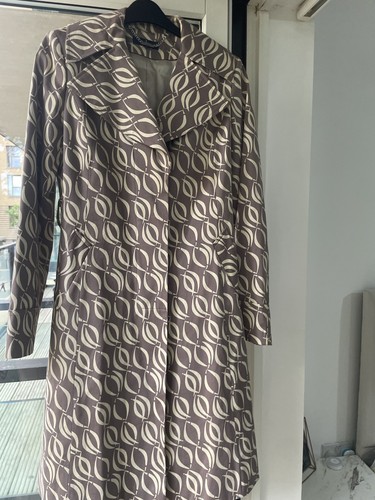 Designer jasper conran long - jasper,