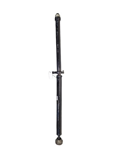 Audi mk2 2015 2026 - 4m, 2015-2026