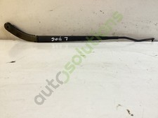 RENAULT Scenic J84 MKII Front Wiper Arm Left Side
