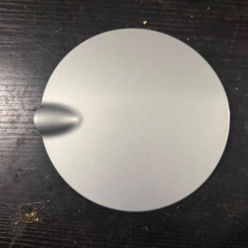 Ford focus mk2 2004 - ford,