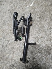 Honda cbr 600 1992 1996 - cbr, 1992-1996
