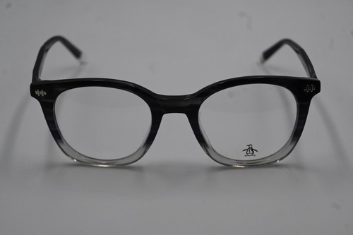 Penguin eyeglasses frames - penguin, the