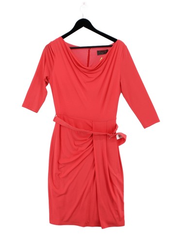 Bombshell bodycon midi - bombshell,