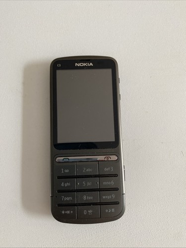 Nokia mobile phone - mobile,