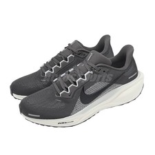Nike Air Zoom Pegasus 41