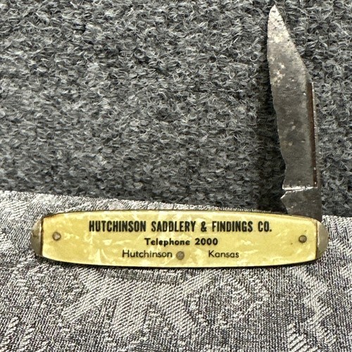Vintage advertising pocket - advertising,