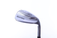 TaylorMade P790 Wedge 50*