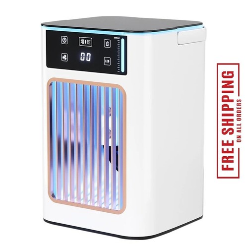 10l portable cooler - portable,