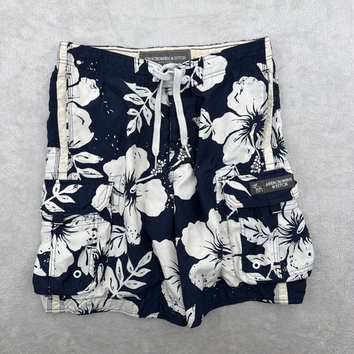 Vtg y2k abercrombie - y2k,