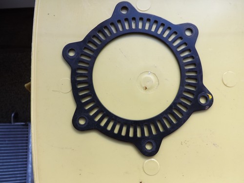 Ktm 1050 1090 1190 - ktm,