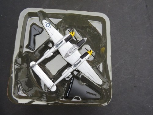 Del prado aircraft the aces - del,