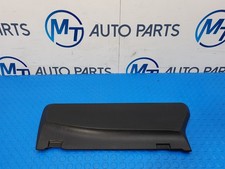 MERCEDES V CLASS FRONT SEAT