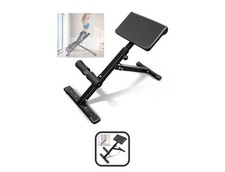 NBYTLT-KEWF3 Roman chair