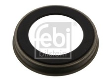 ✅Fits FEBI 32395 SENSOR