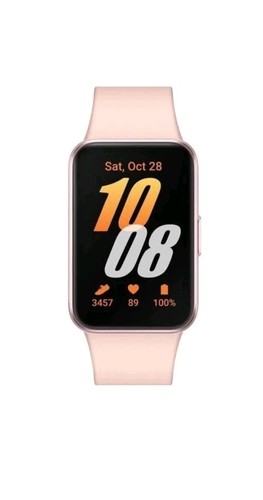 Samsung galaxy fit3 smartwatch - samsung,