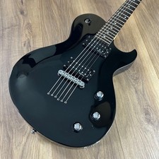 Schecter Diamond Series Omen Solo-6 Electric Guitar