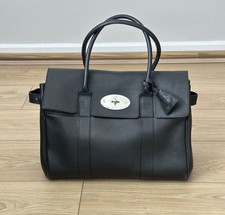 Mulberry Bayswater Bag - Large