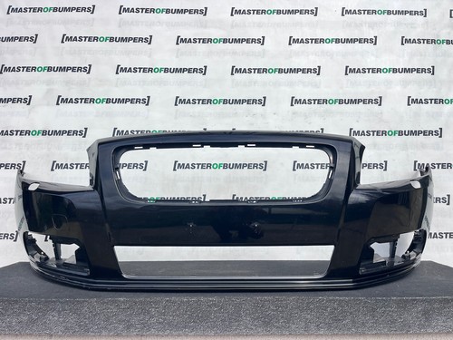 Volvo v70 sport bussines - v70,