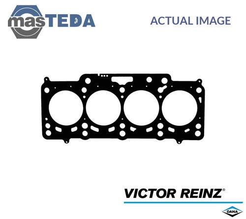 37175 engine cylinder - 61-37175-20,