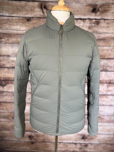 Arcteryx veilance conduit - ar,