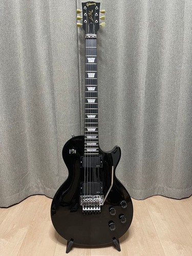 Gibson les paul - gibson,