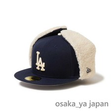 NEW ERA 59FIFTY Dog Ear Los