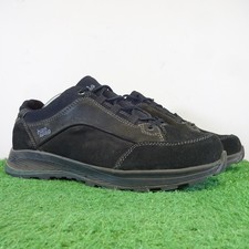 Hanwag Boots Size 8.5 Mens