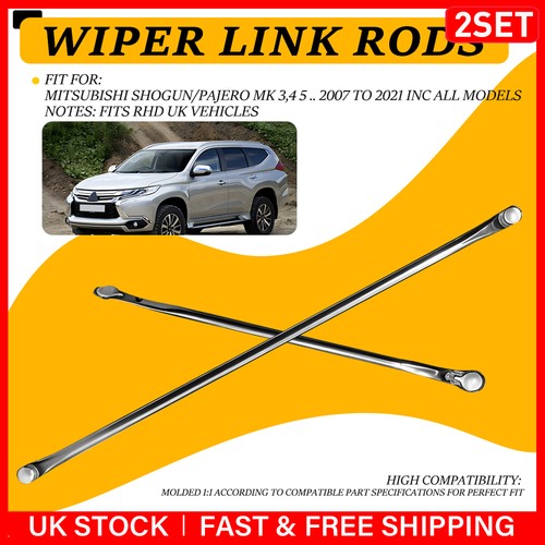 For mitsubishi shogun - mitsubishi,