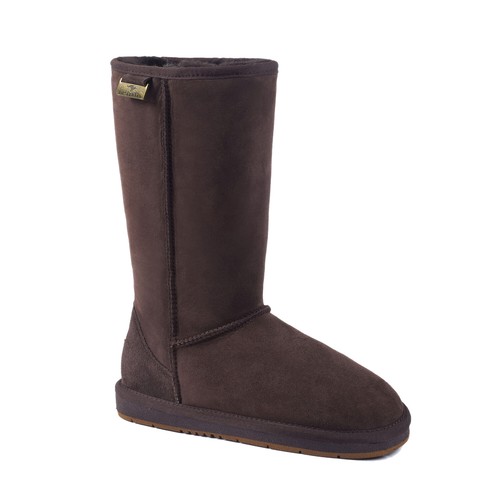 Ugg tall classic boots unisex - ugg,