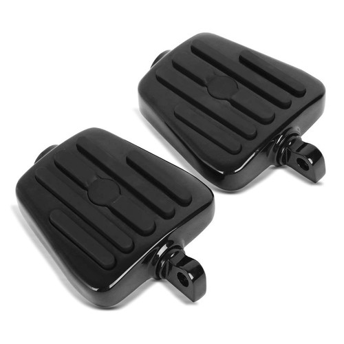 Footboards driver passenger - footboards, driver-passenger
