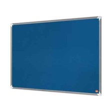 Nobo Premium Plus Felt Notice