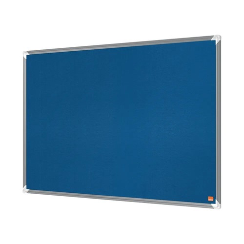 Nobo premium plus felt notice - premium,