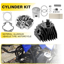 For Yamaha PW80 PY80 80cc