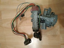 BMW E32 750i 740i 735i 730i