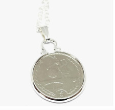Cinch Pendant Golf Coin Gift