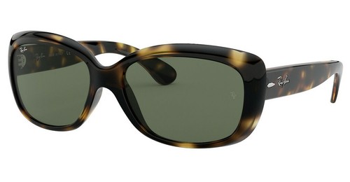 Ray ban jackie ohh - ray,