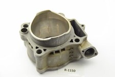 Honda CRF 450 R JH2PE