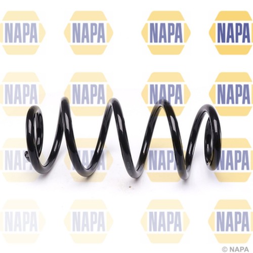 Coil spring for - coil, (single)