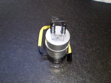 Fzr 1000 fuel pump - fzr,