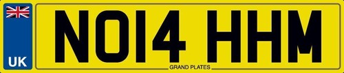 Noah private number - noah,