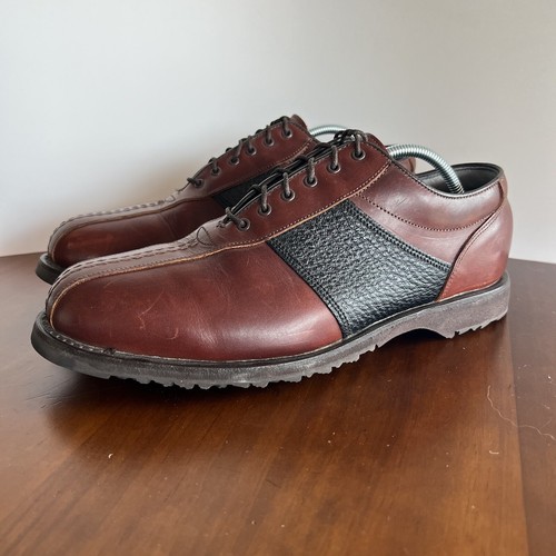 Footjoy classics dry - classics,