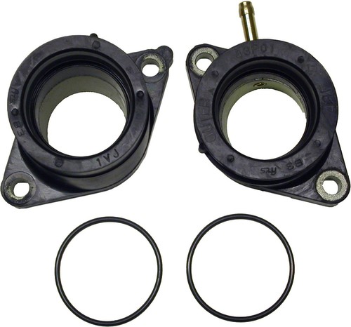 Carb head rubbers - carb,
