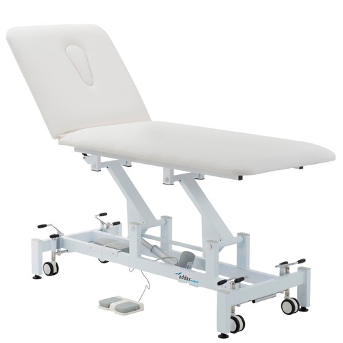 Addax practice manager - practice,