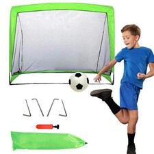 Soccer Football Goal Net