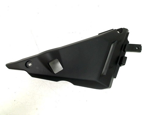 36001 0643 side cover - 36001-0643, right